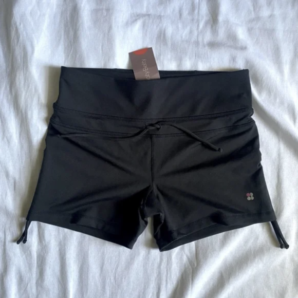 Sweaty Betty Activewear